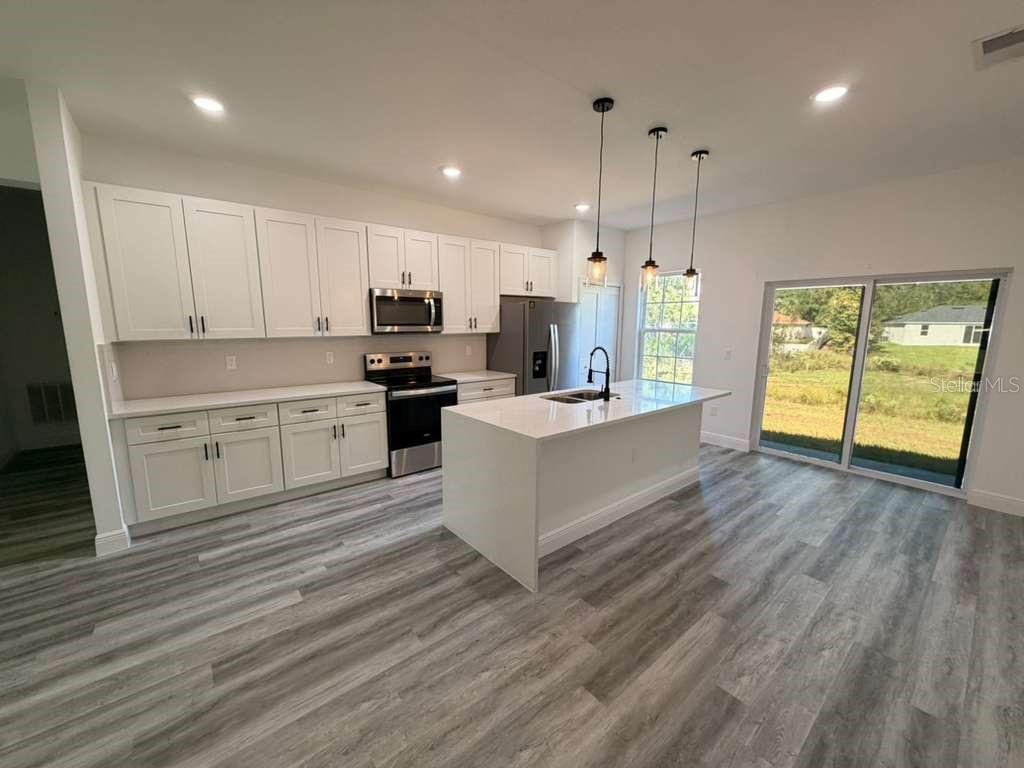 5375 SW 161ST PLACE RD