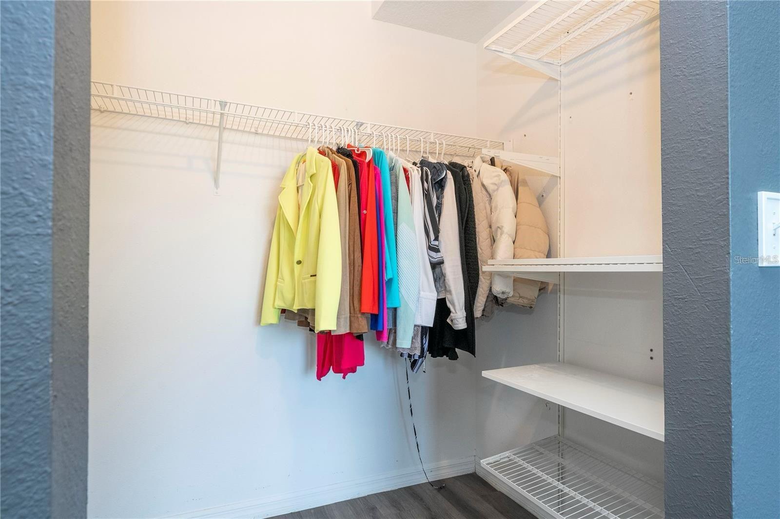 5572 METROWEST BLVD #309