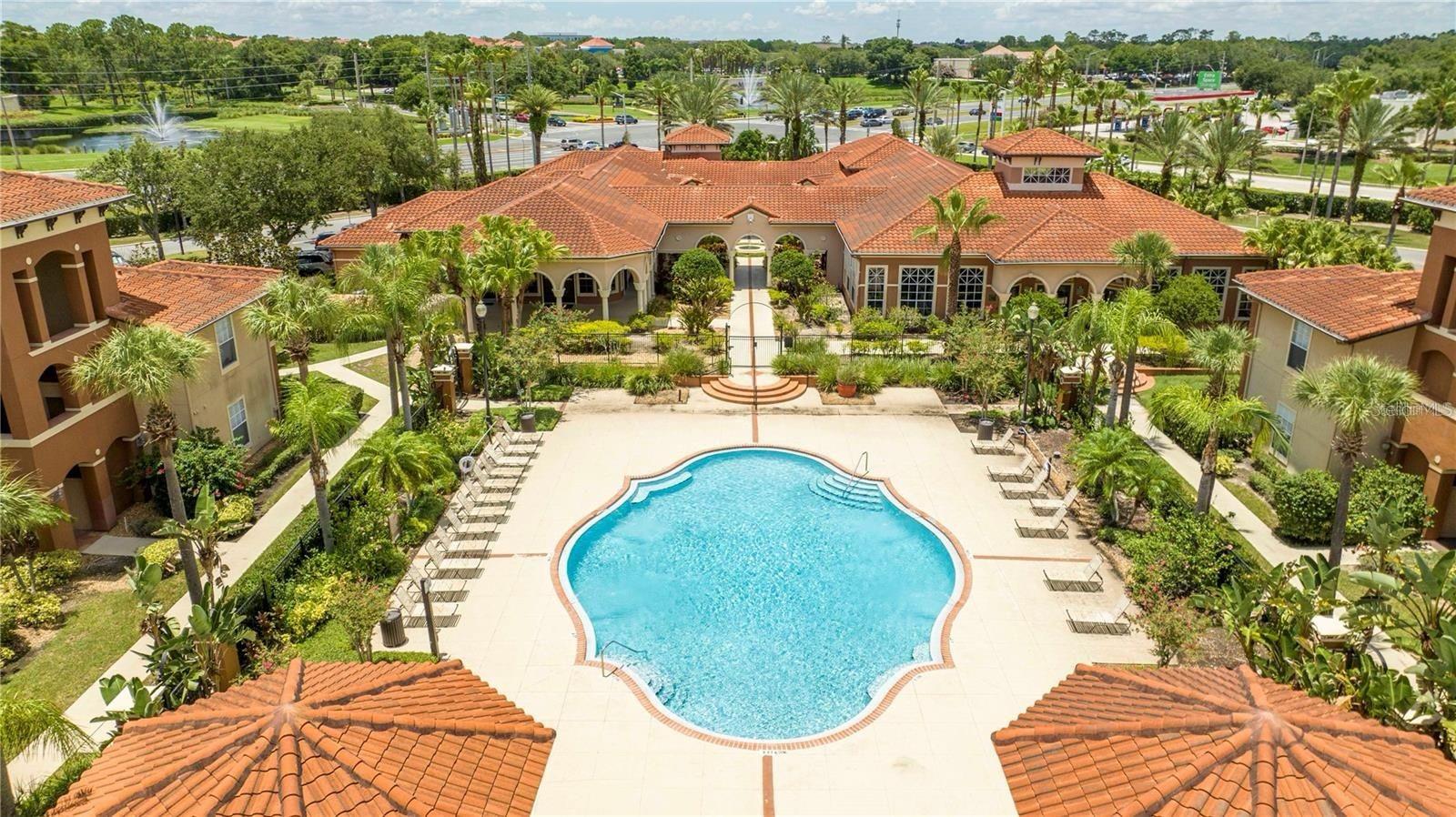 5572 METROWEST BLVD #309