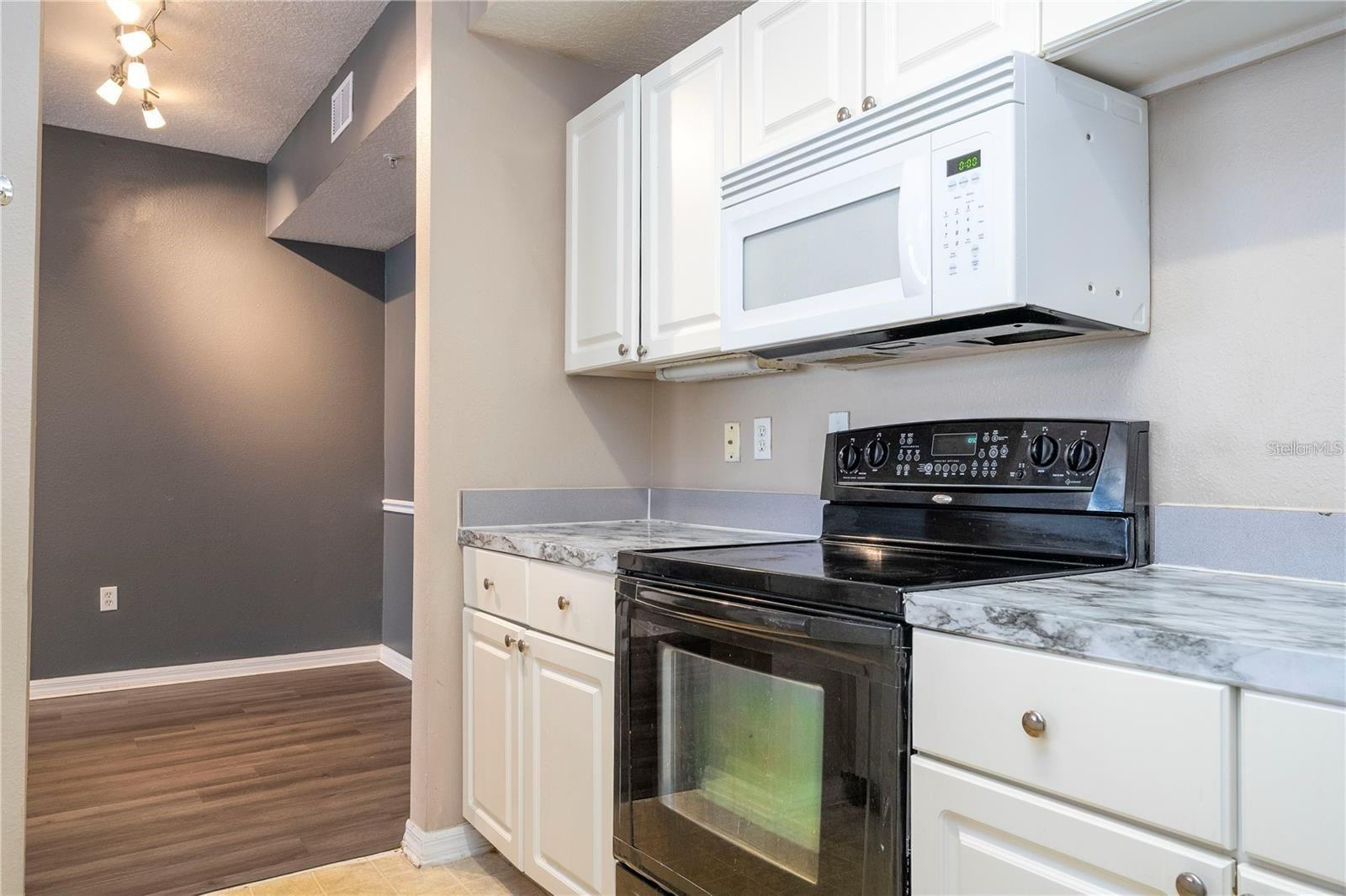 5572 METROWEST BLVD #309