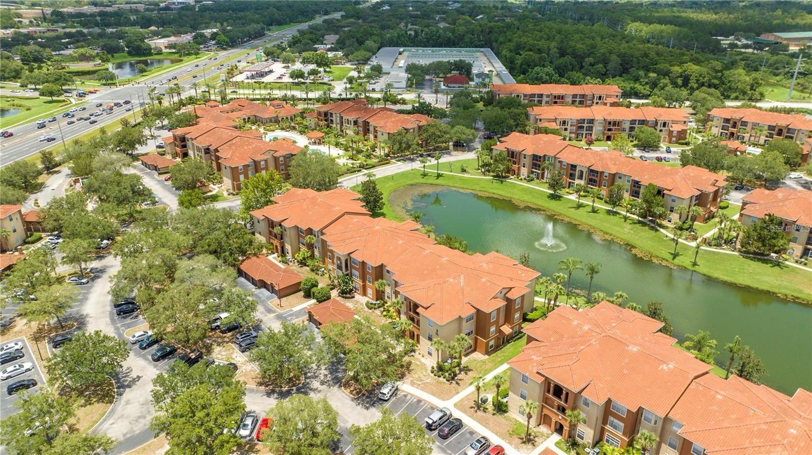 5572 METROWEST BLVD #309