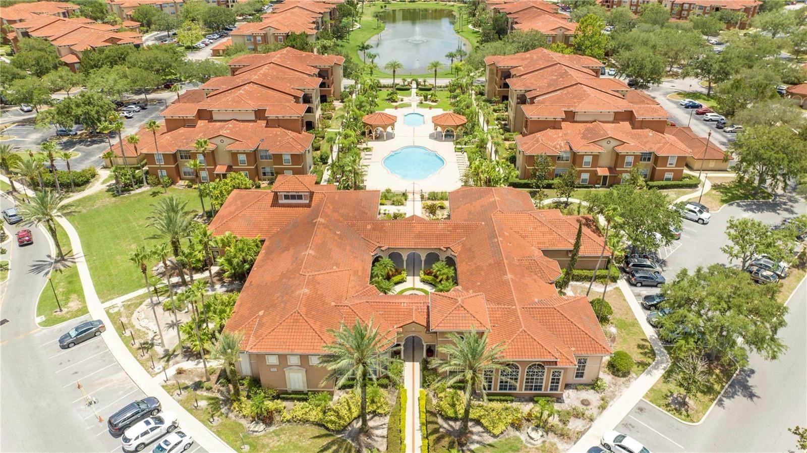 5572 METROWEST BLVD #309