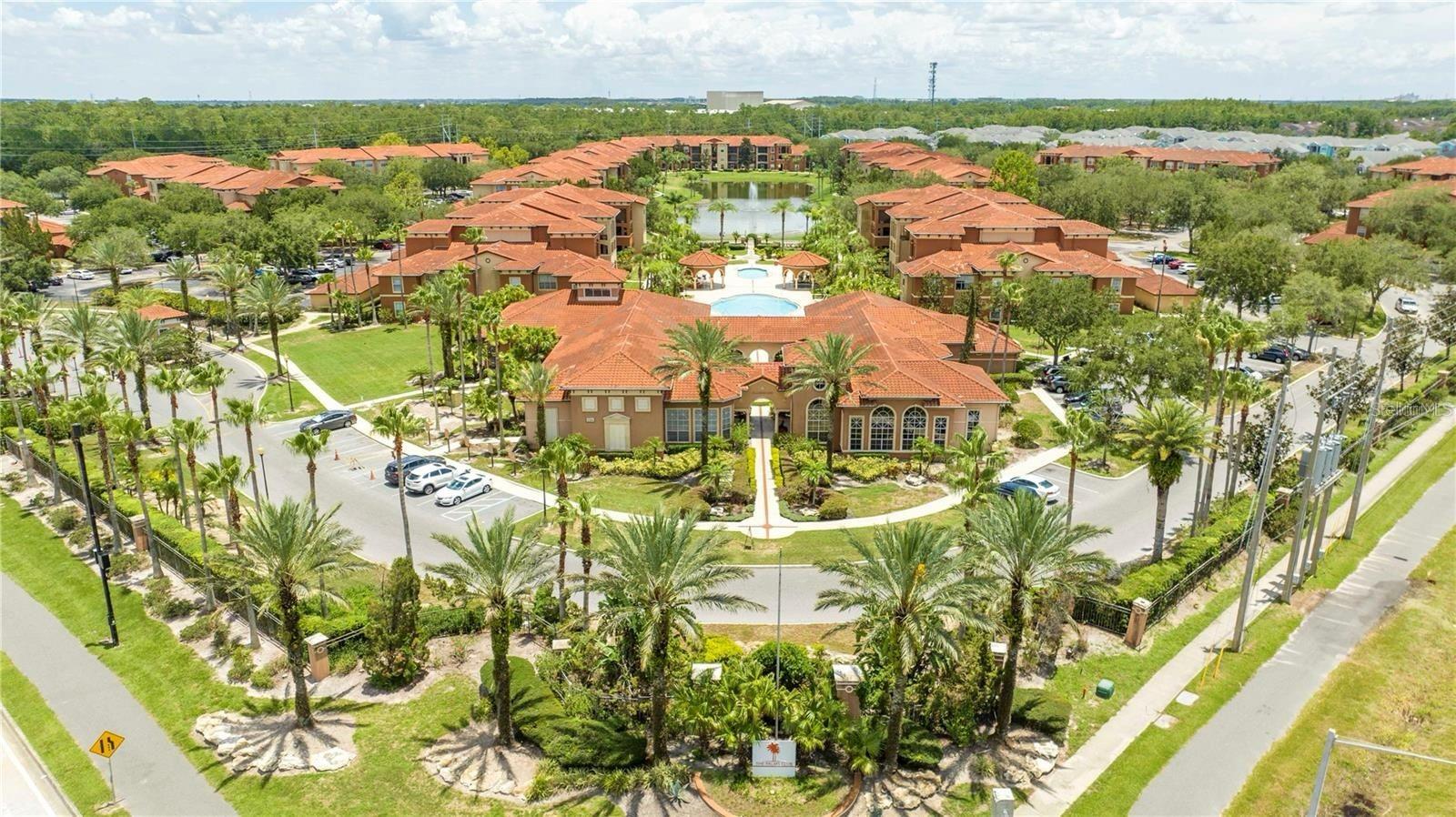 5572 METROWEST BLVD #309