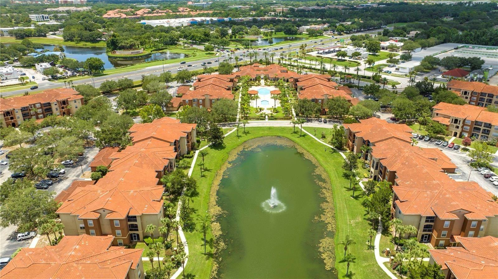 5572 METROWEST BLVD #309