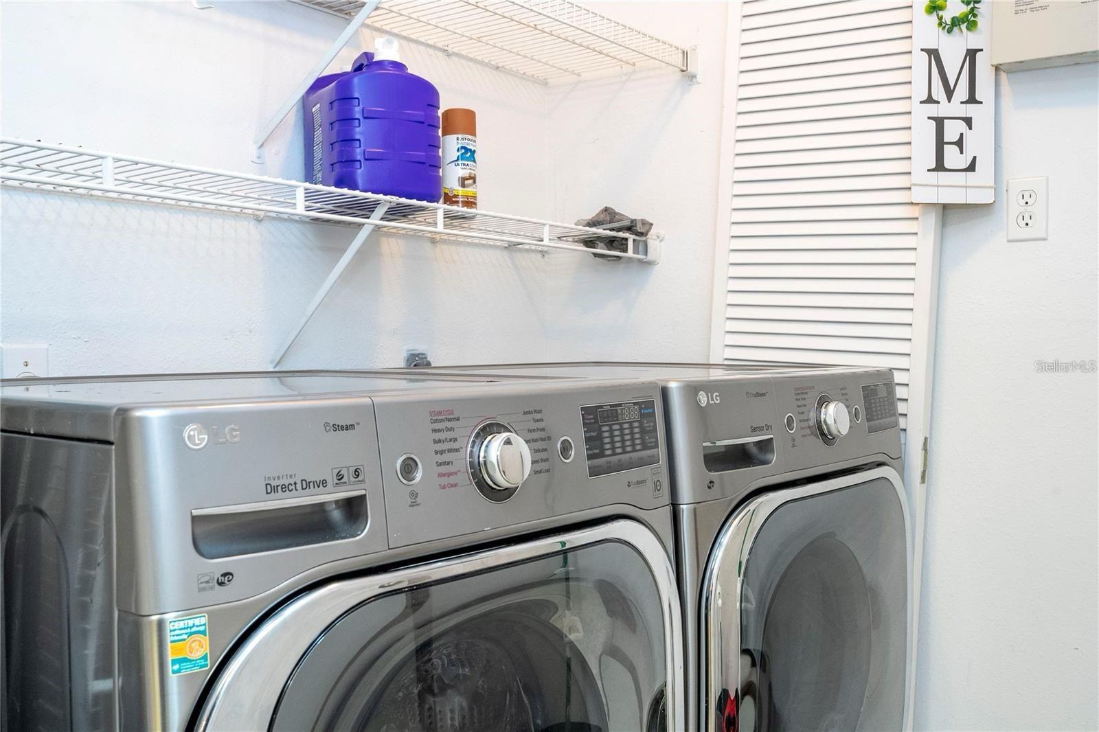 5572 METROWEST BLVD #309