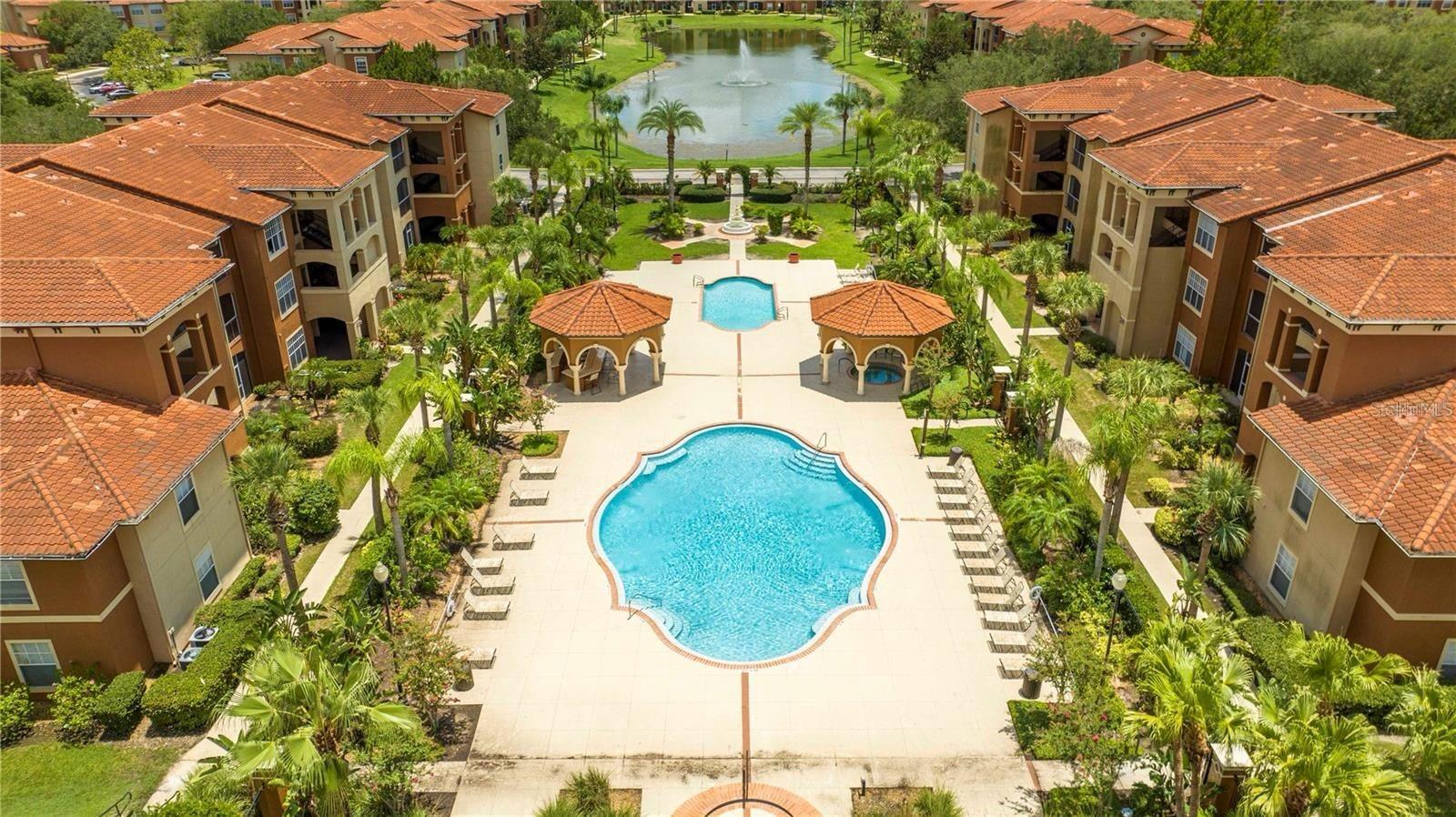 5572 METROWEST BLVD #309