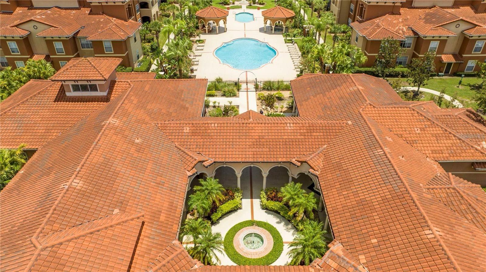 5572 METROWEST BLVD #309