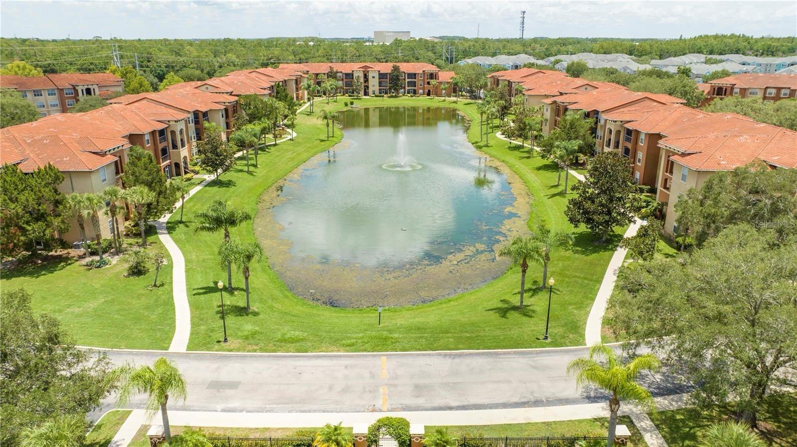 5572 METROWEST BLVD #309