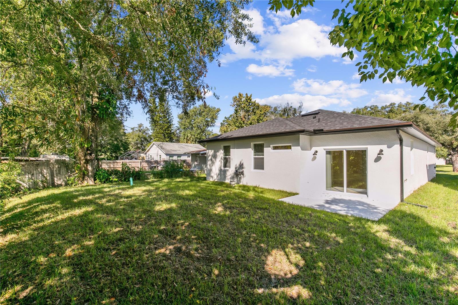 2604 ANNANDALE AVE