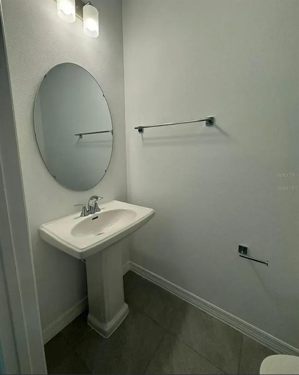 15074 WINDFLOWER ALLEY