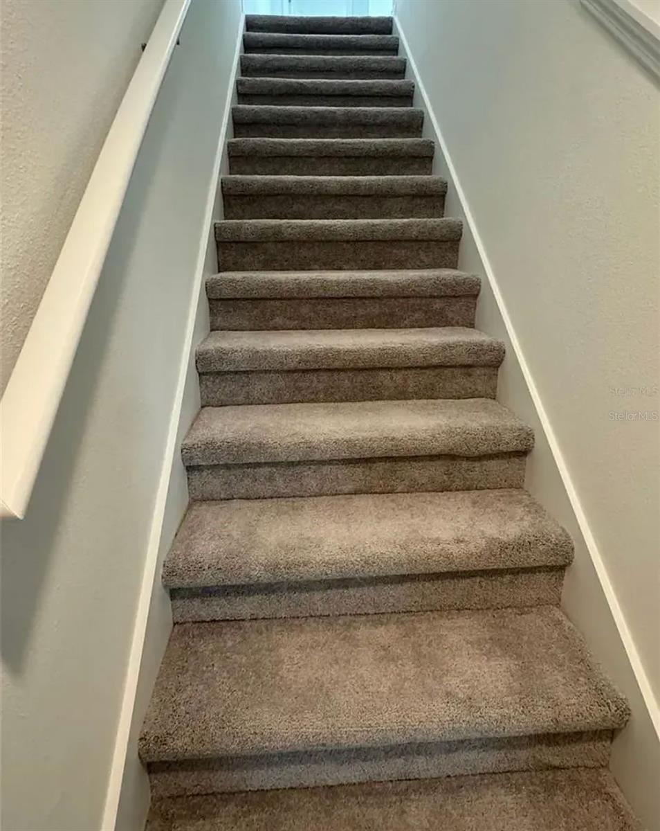 15074 WINDFLOWER ALLEY