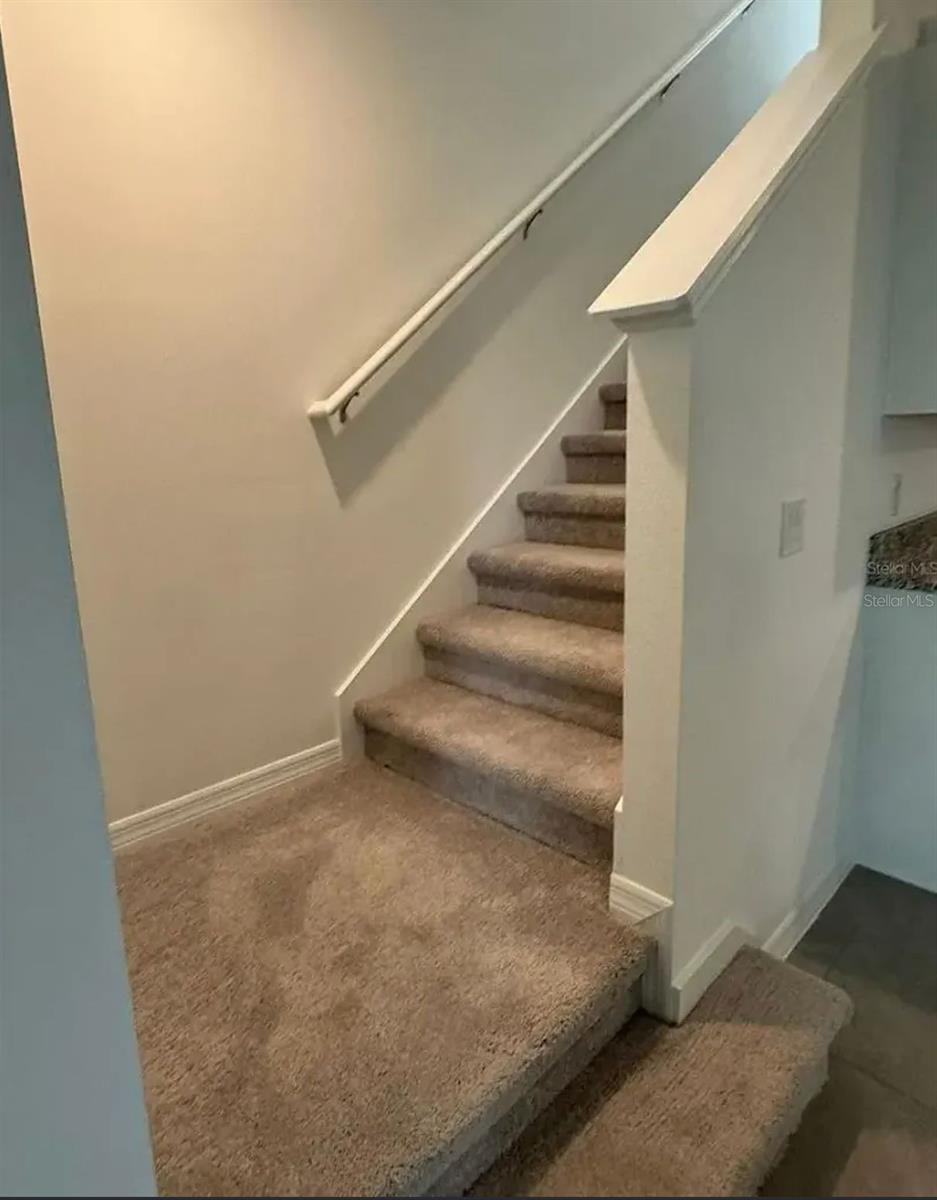 15074 WINDFLOWER ALLEY