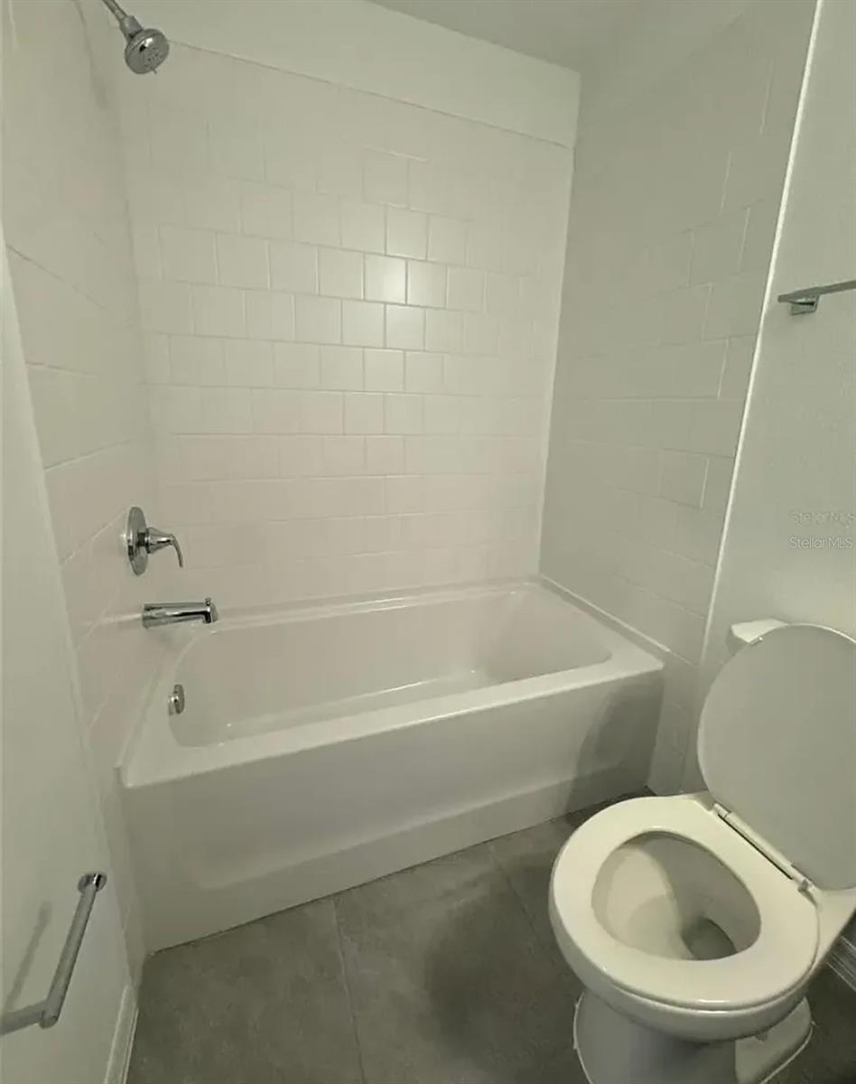 15074 WINDFLOWER ALLEY