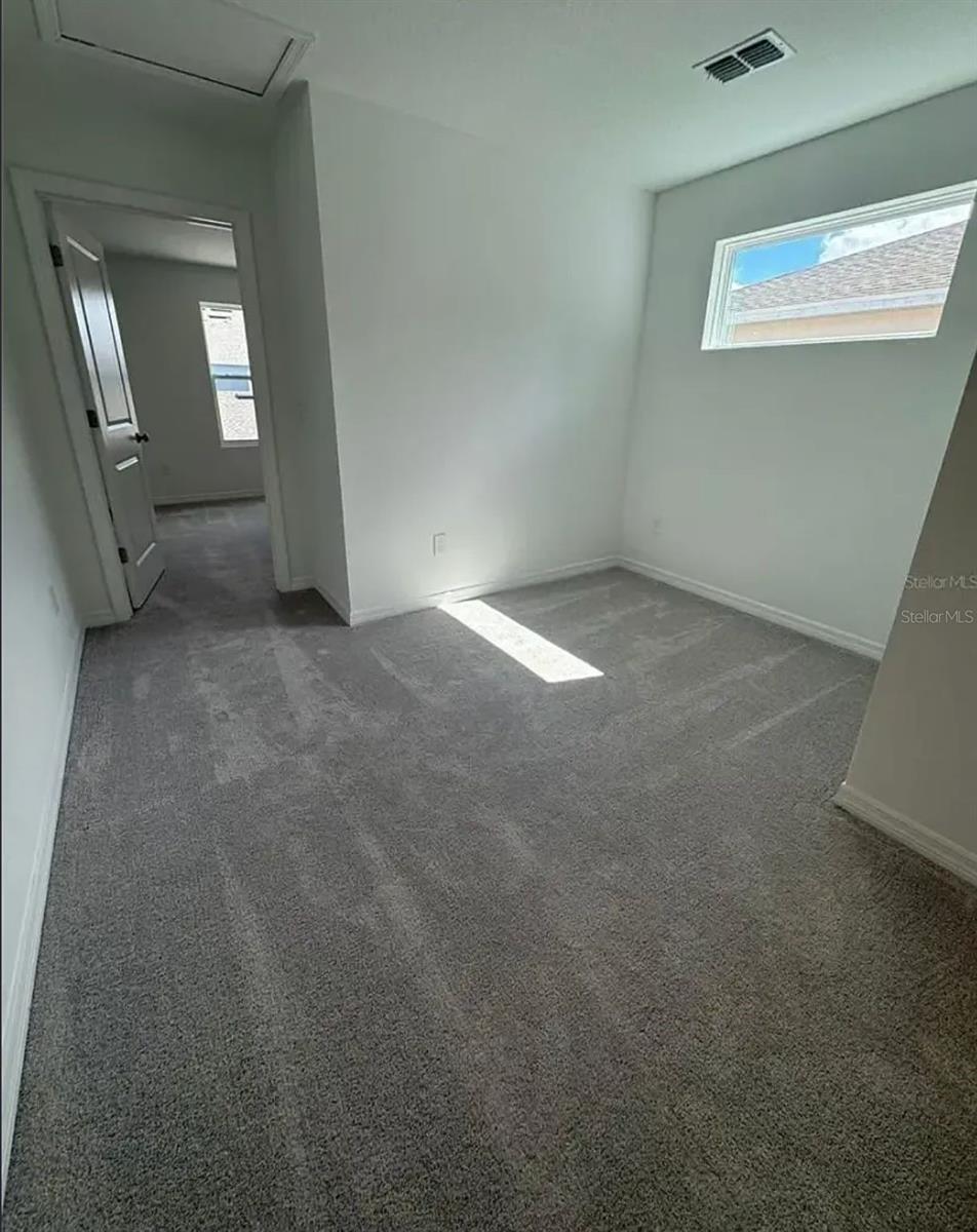 15074 WINDFLOWER ALLEY