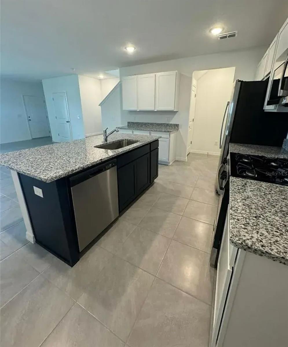 15074 WINDFLOWER ALLEY