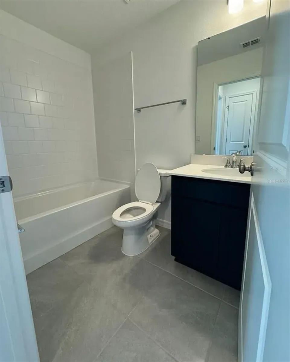 15074 WINDFLOWER ALLEY