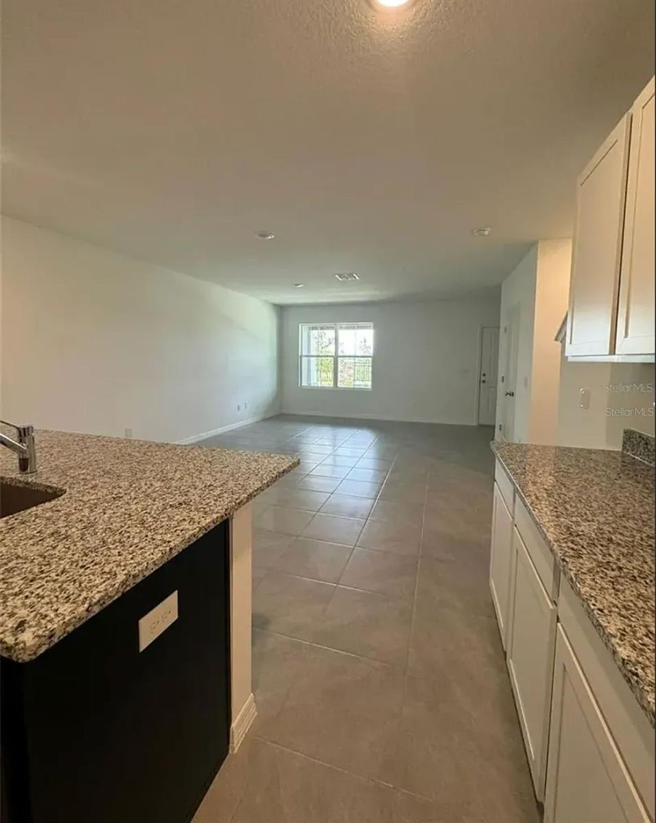 15074 WINDFLOWER ALLEY