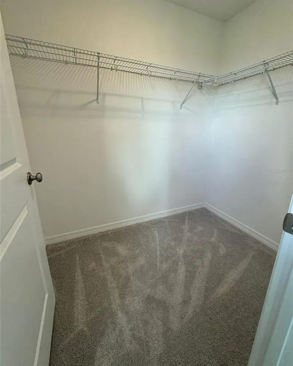 15074 WINDFLOWER ALLEY