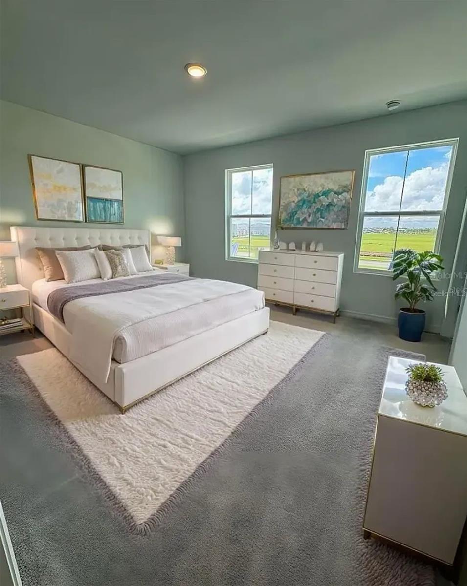 15074 WINDFLOWER ALLEY