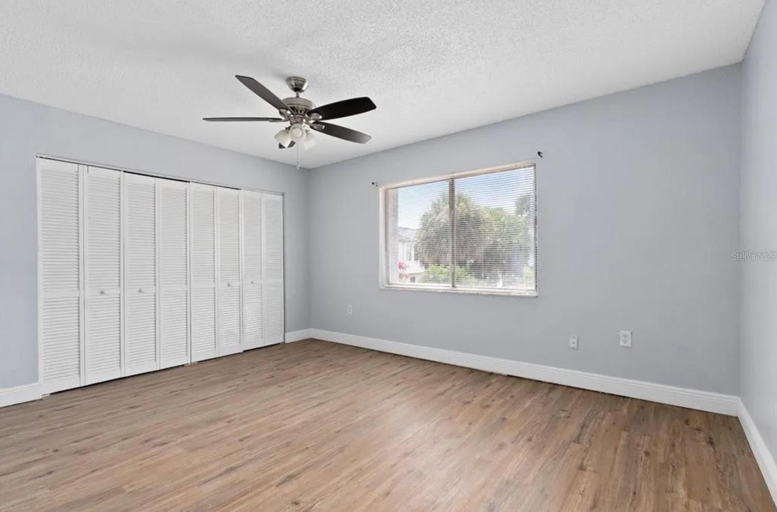 4809 S TEXAS AVE #4809D