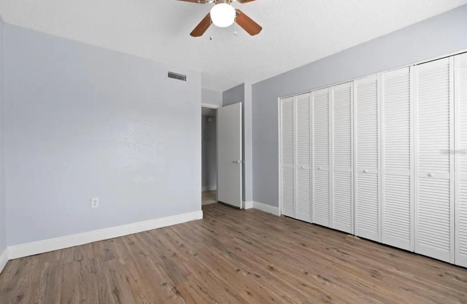 4809 S TEXAS AVE #4809D