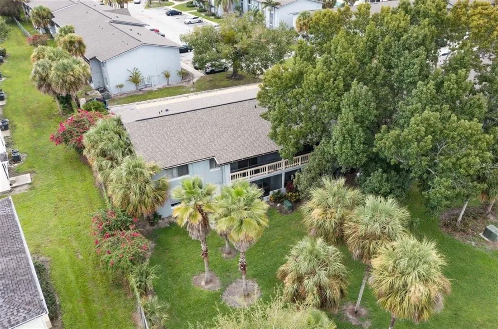 4809 S TEXAS AVE #4809D