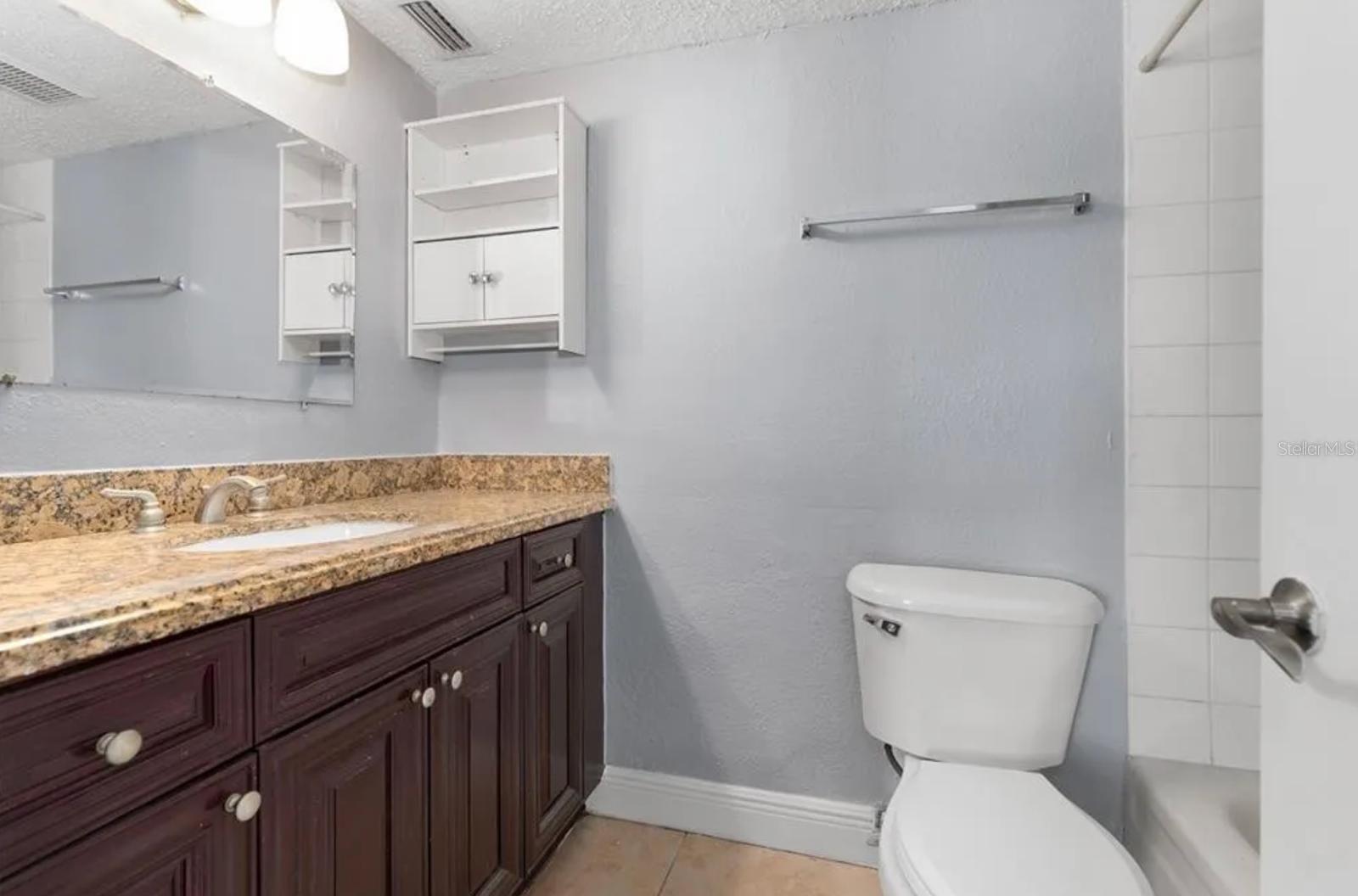 4809 S TEXAS AVE #4809D