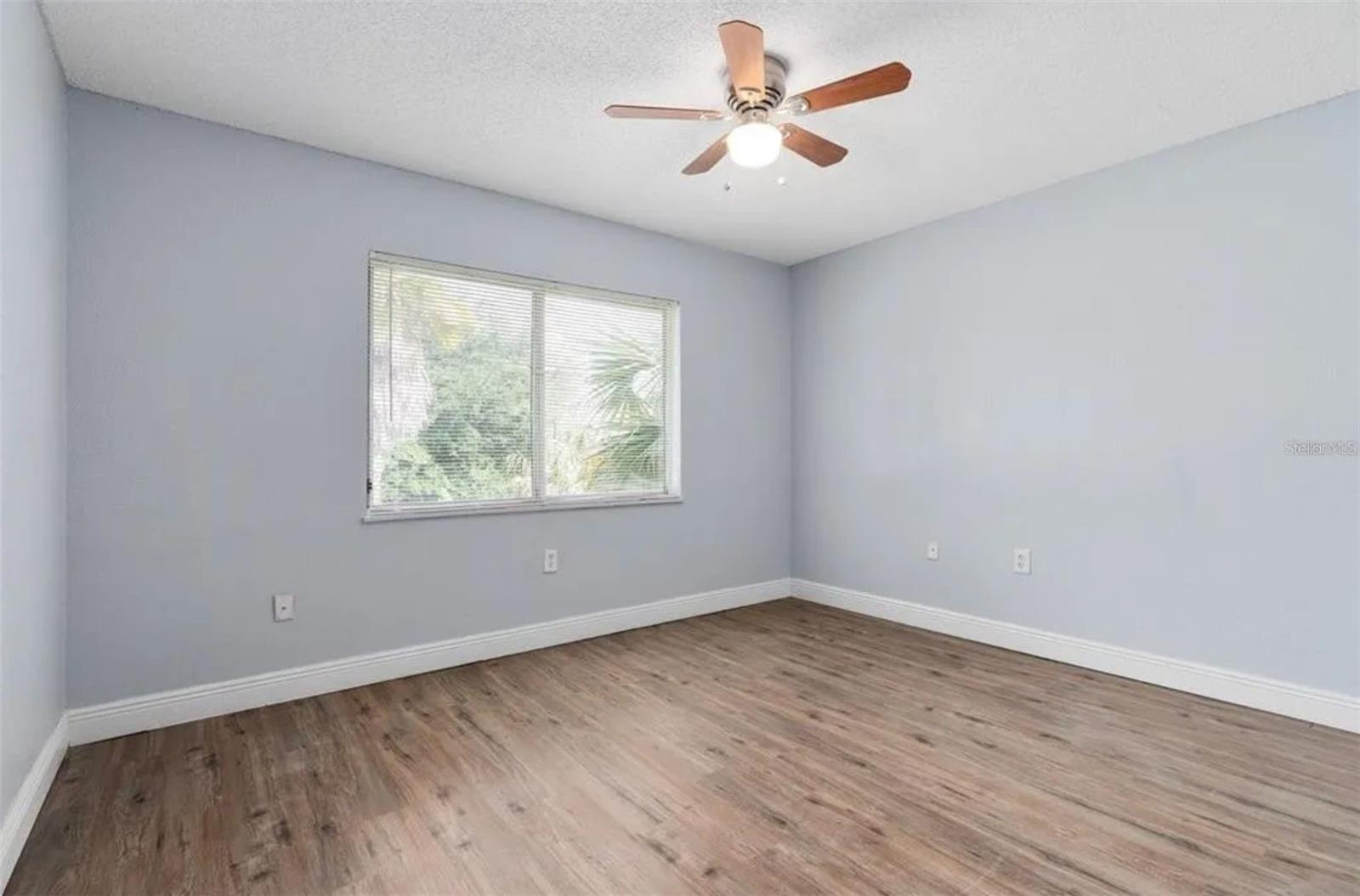 4809 S TEXAS AVE #4809D