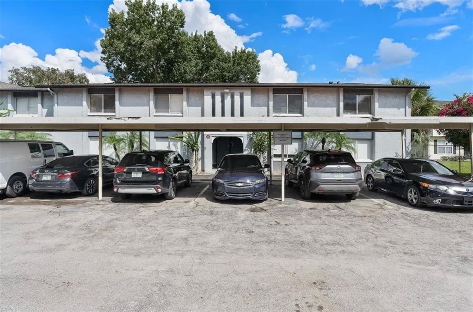 4809 S TEXAS AVE #4809D