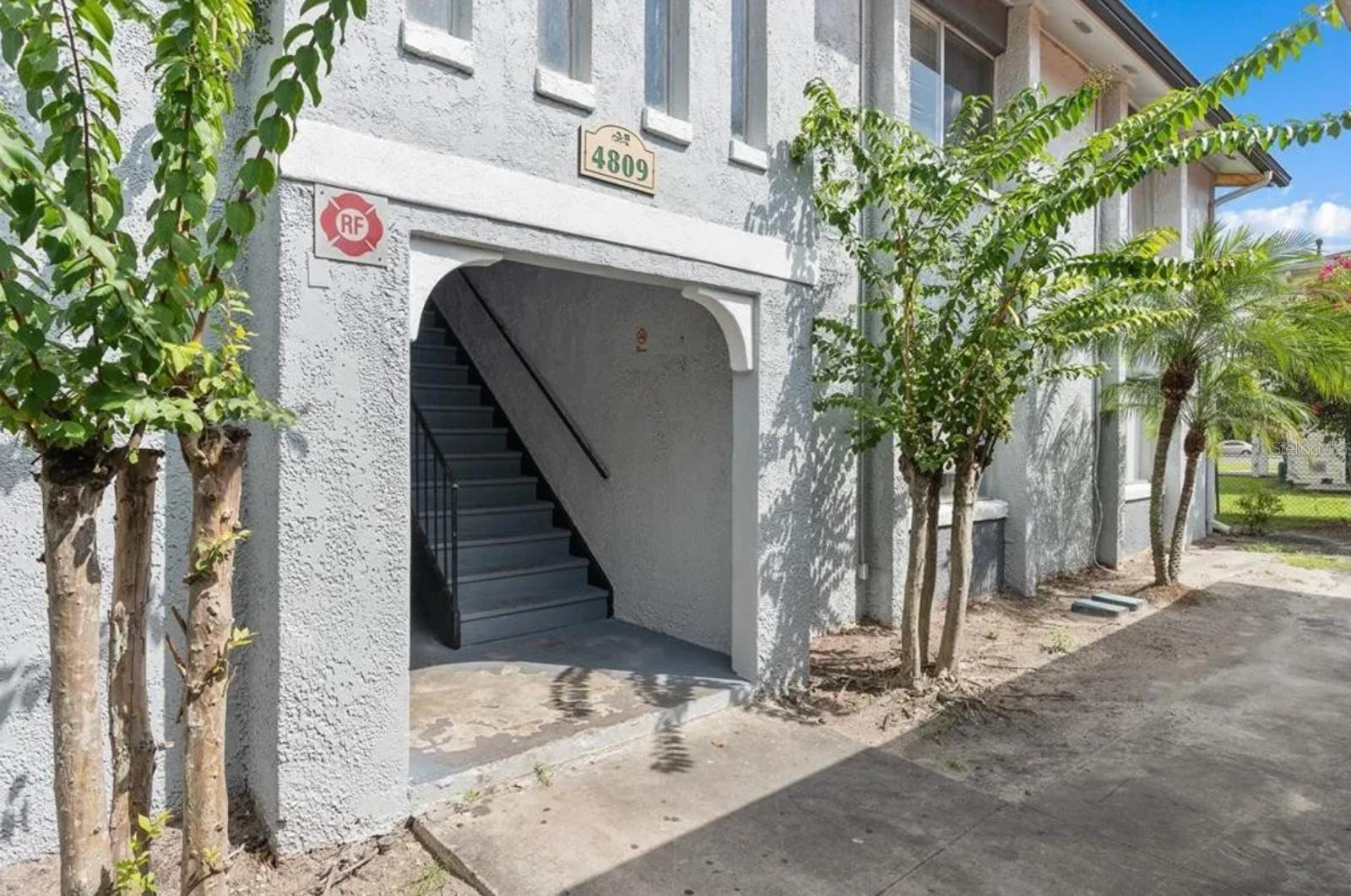 4809 S TEXAS AVE #4809D