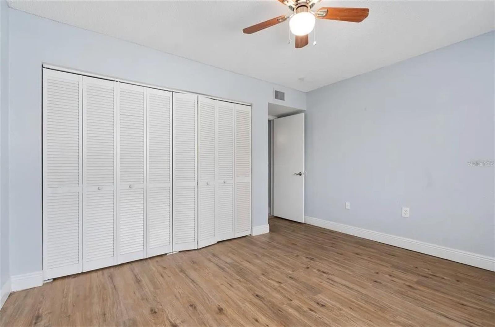 4809 S TEXAS AVE #4809D