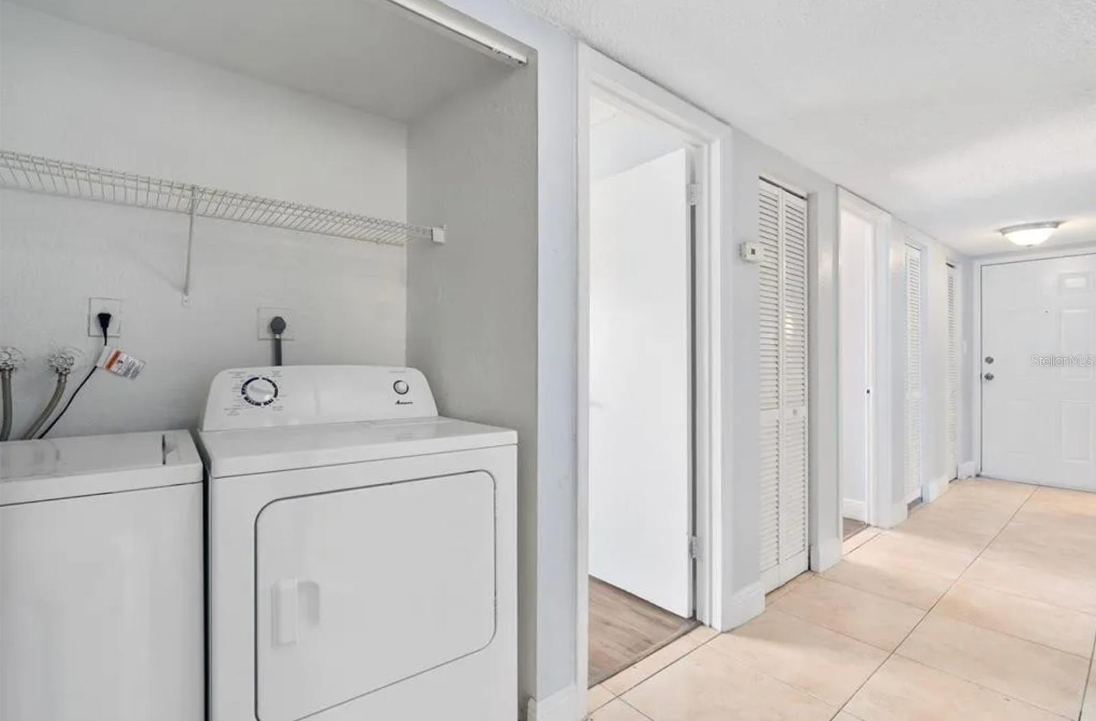 4809 S TEXAS AVE #4809D