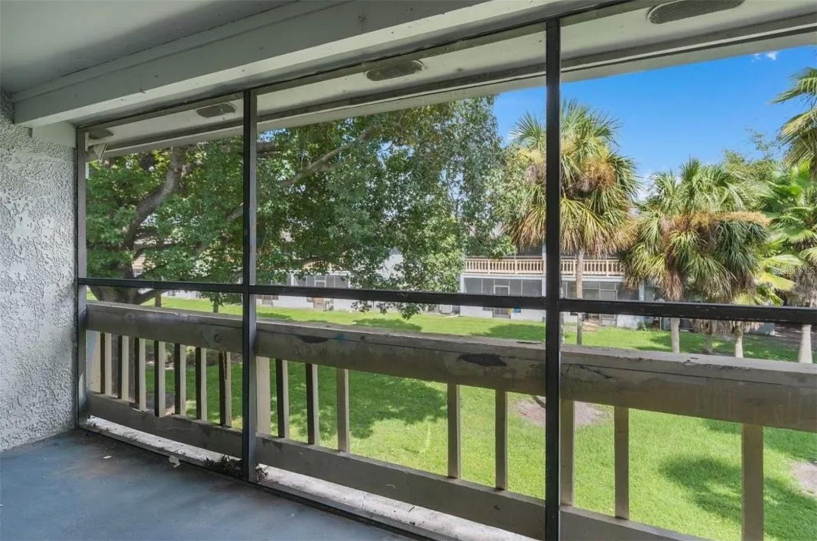 4809 S TEXAS AVE #4809D