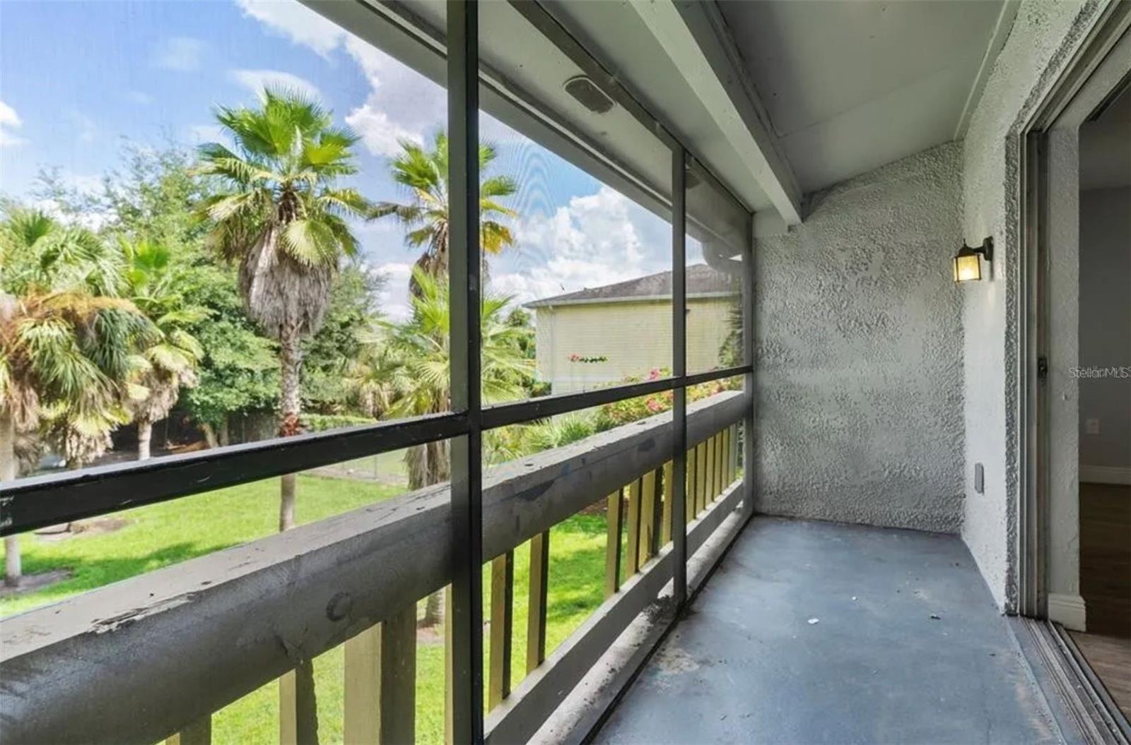 4809 S TEXAS AVE #4809D