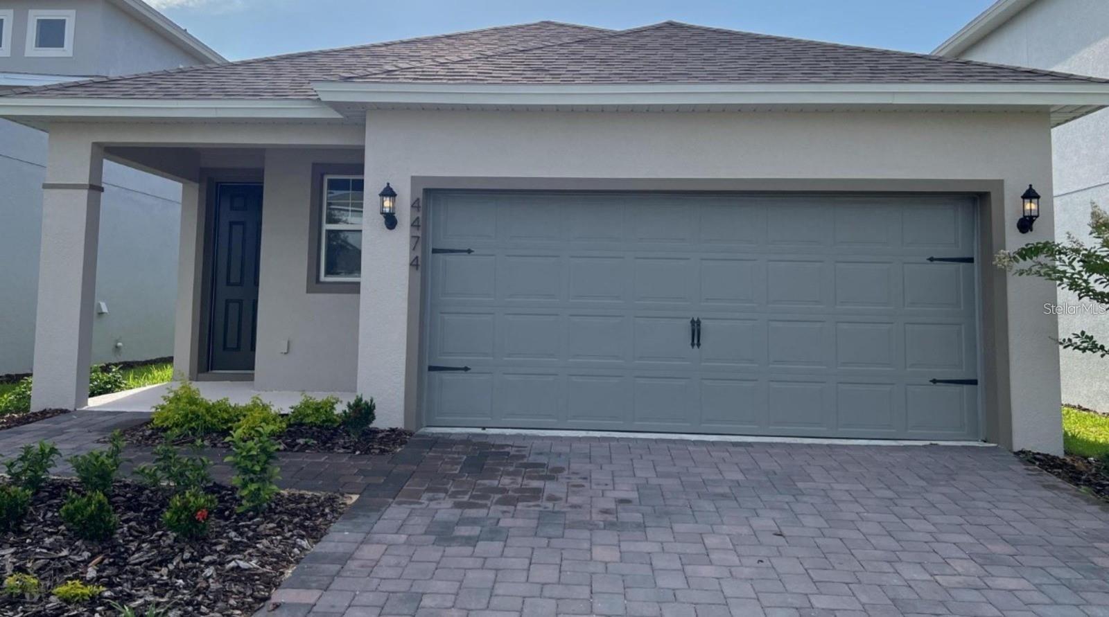 4474 DAVOS DR