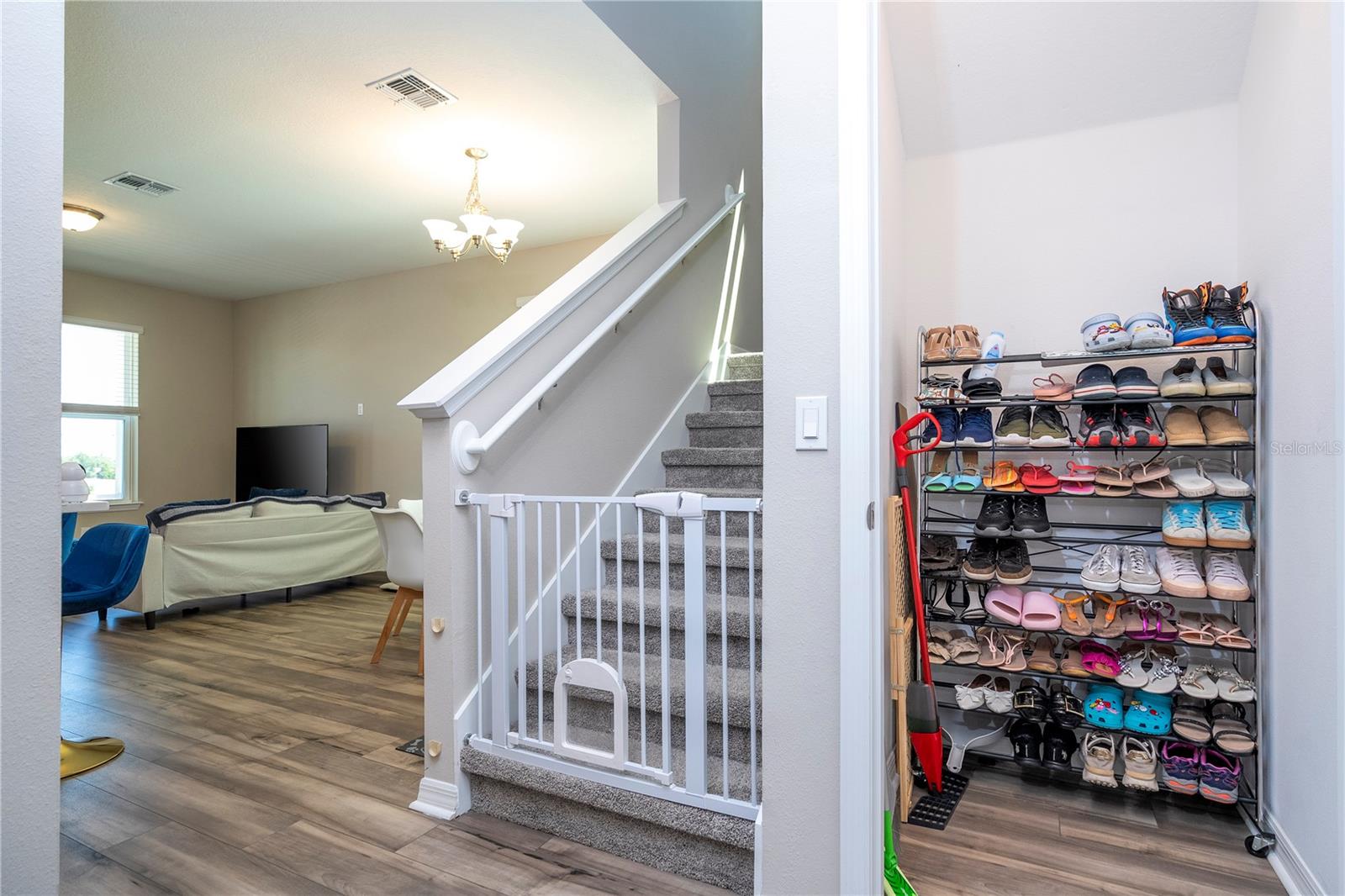 4994 CITRUS LEAF BLVD