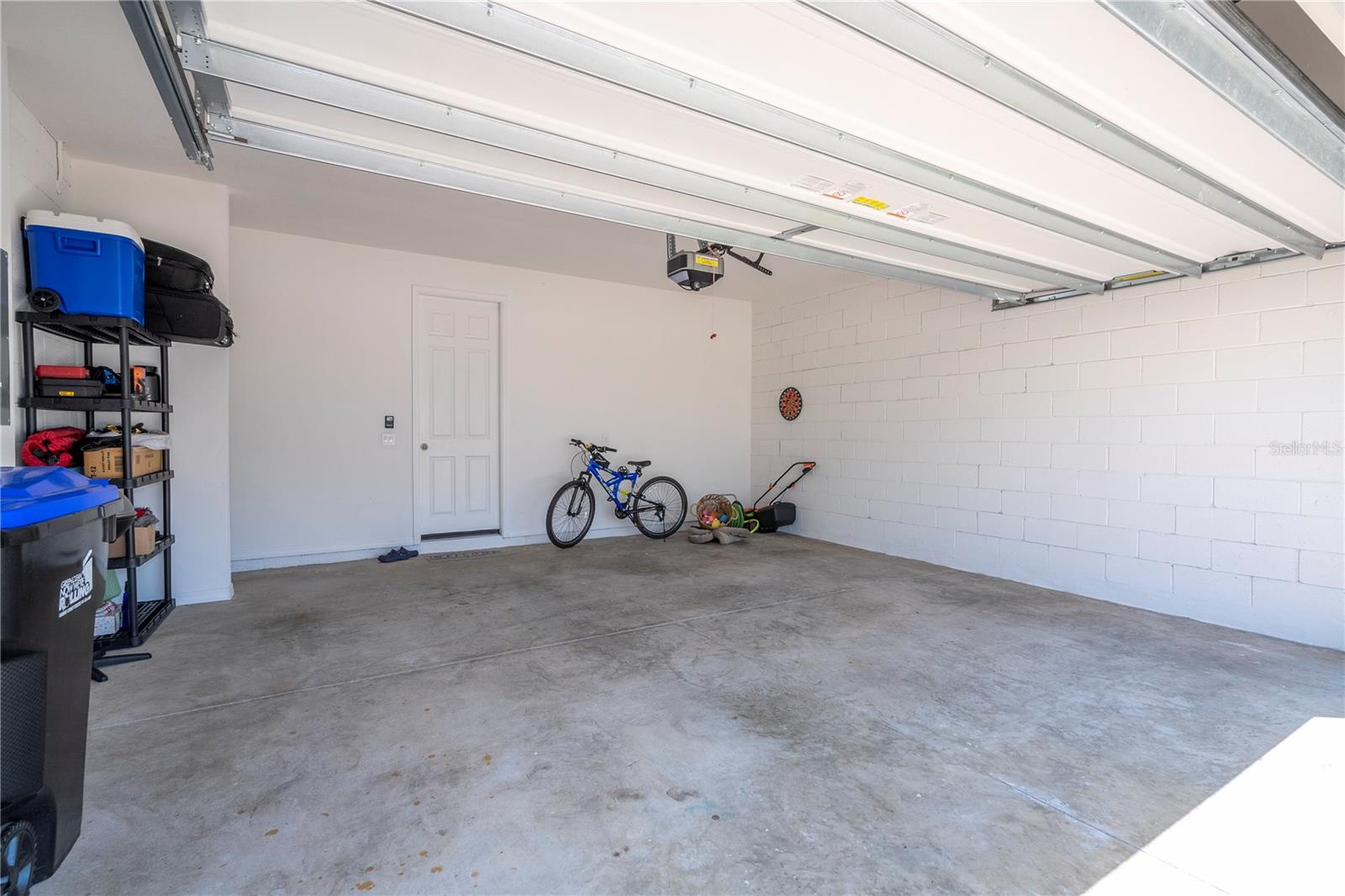 4994 CITRUS LEAF BLVD