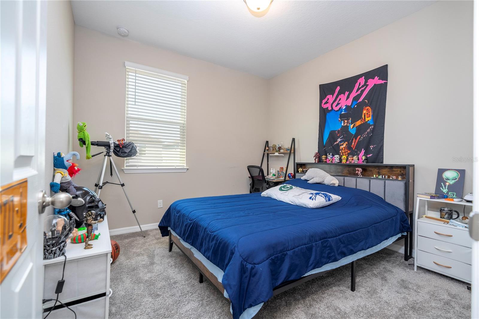 4994 CITRUS LEAF BLVD