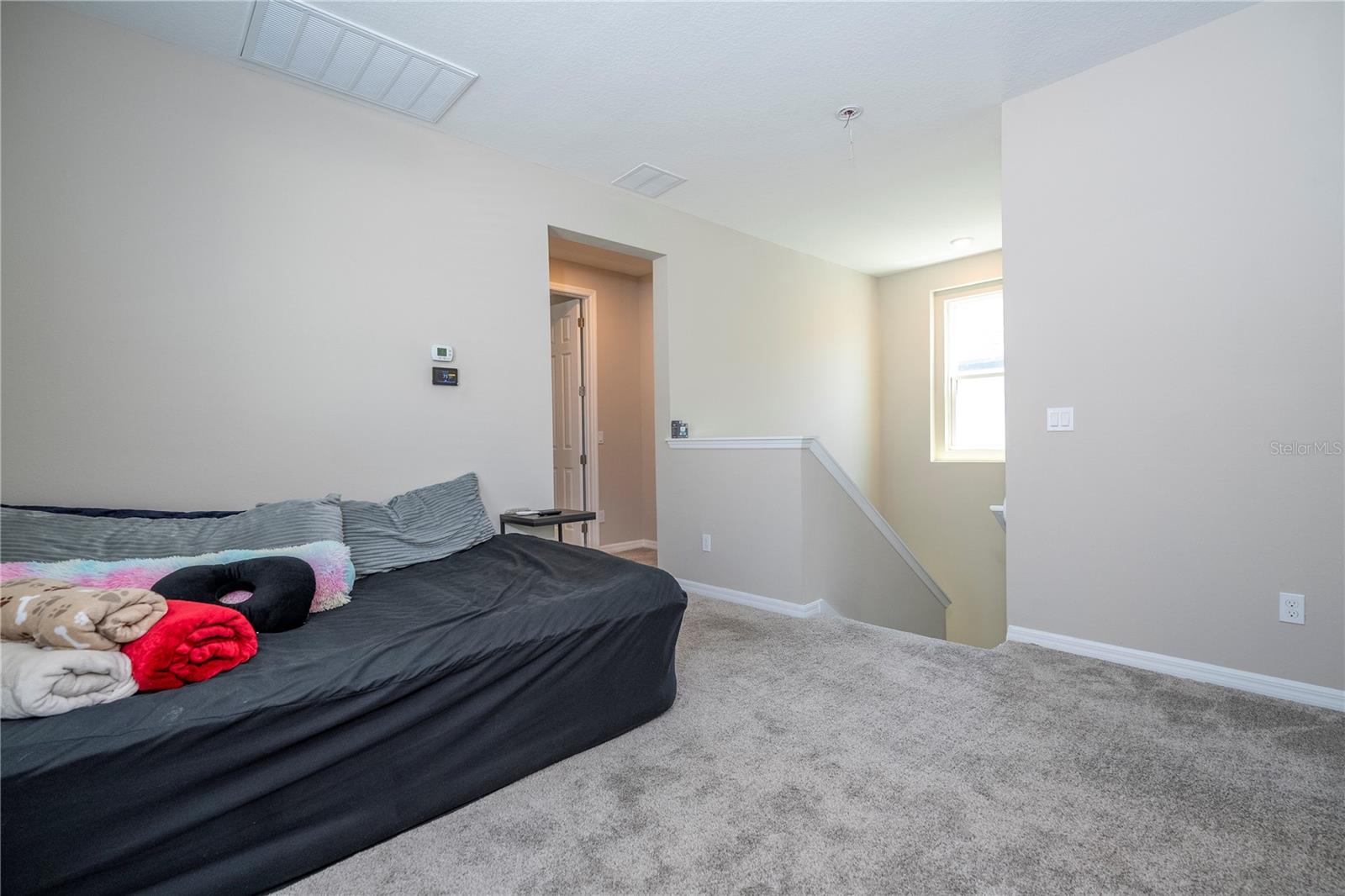 4994 CITRUS LEAF BLVD