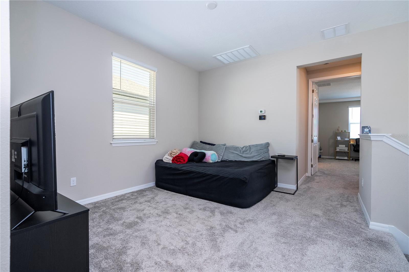 4994 CITRUS LEAF BLVD