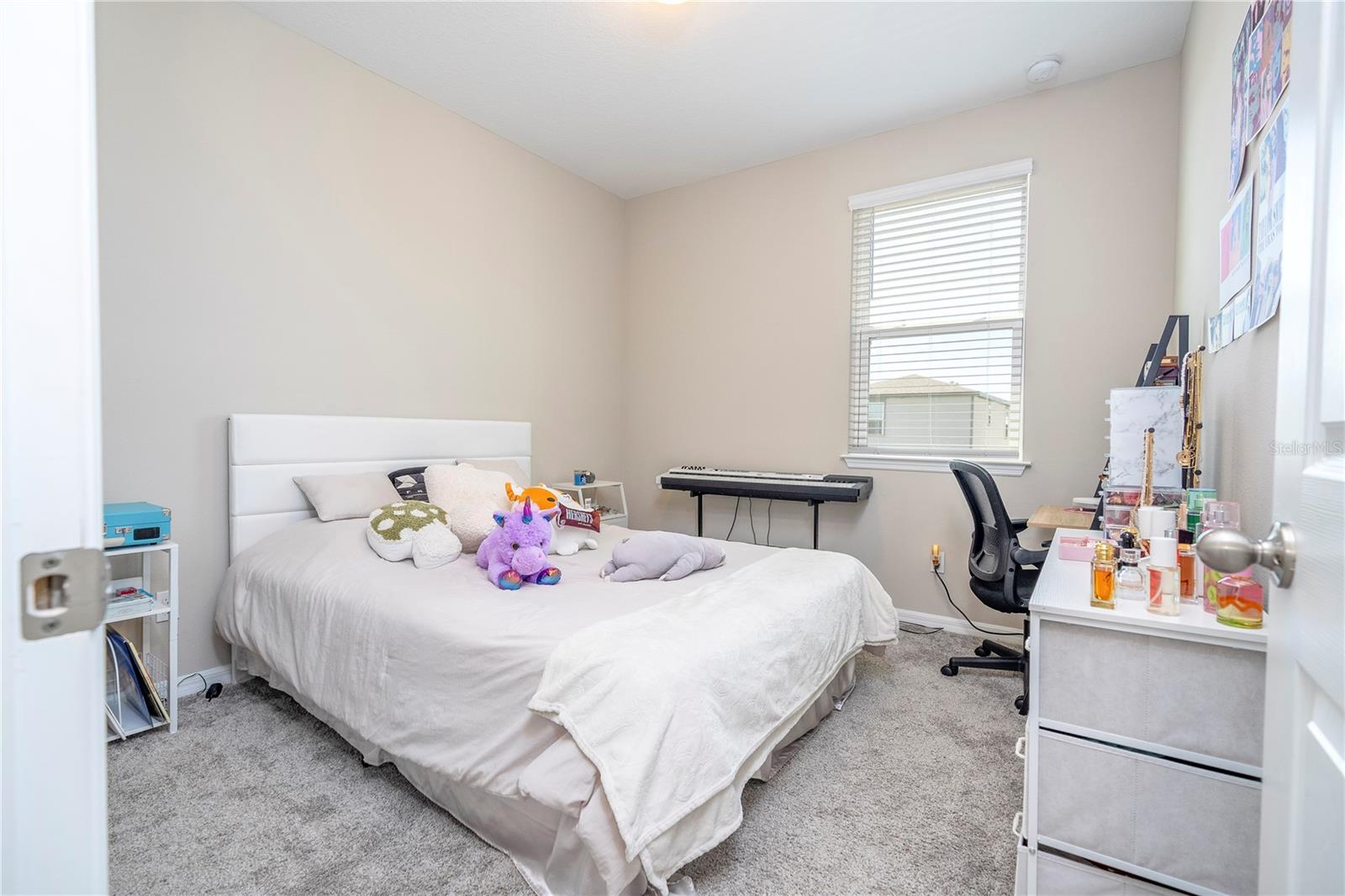 4994 CITRUS LEAF BLVD