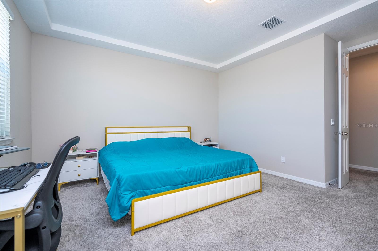 4994 CITRUS LEAF BLVD