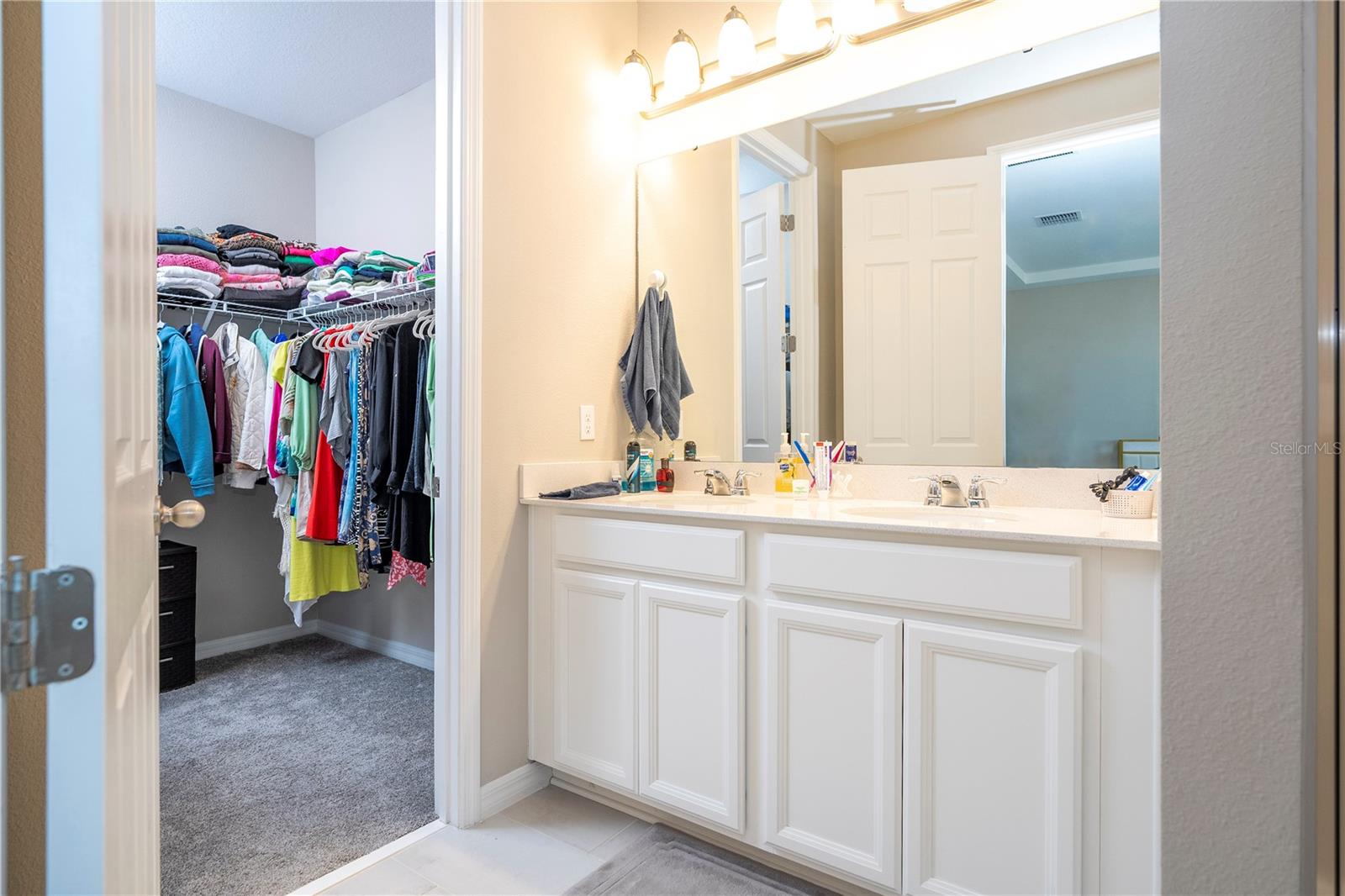 4994 CITRUS LEAF BLVD