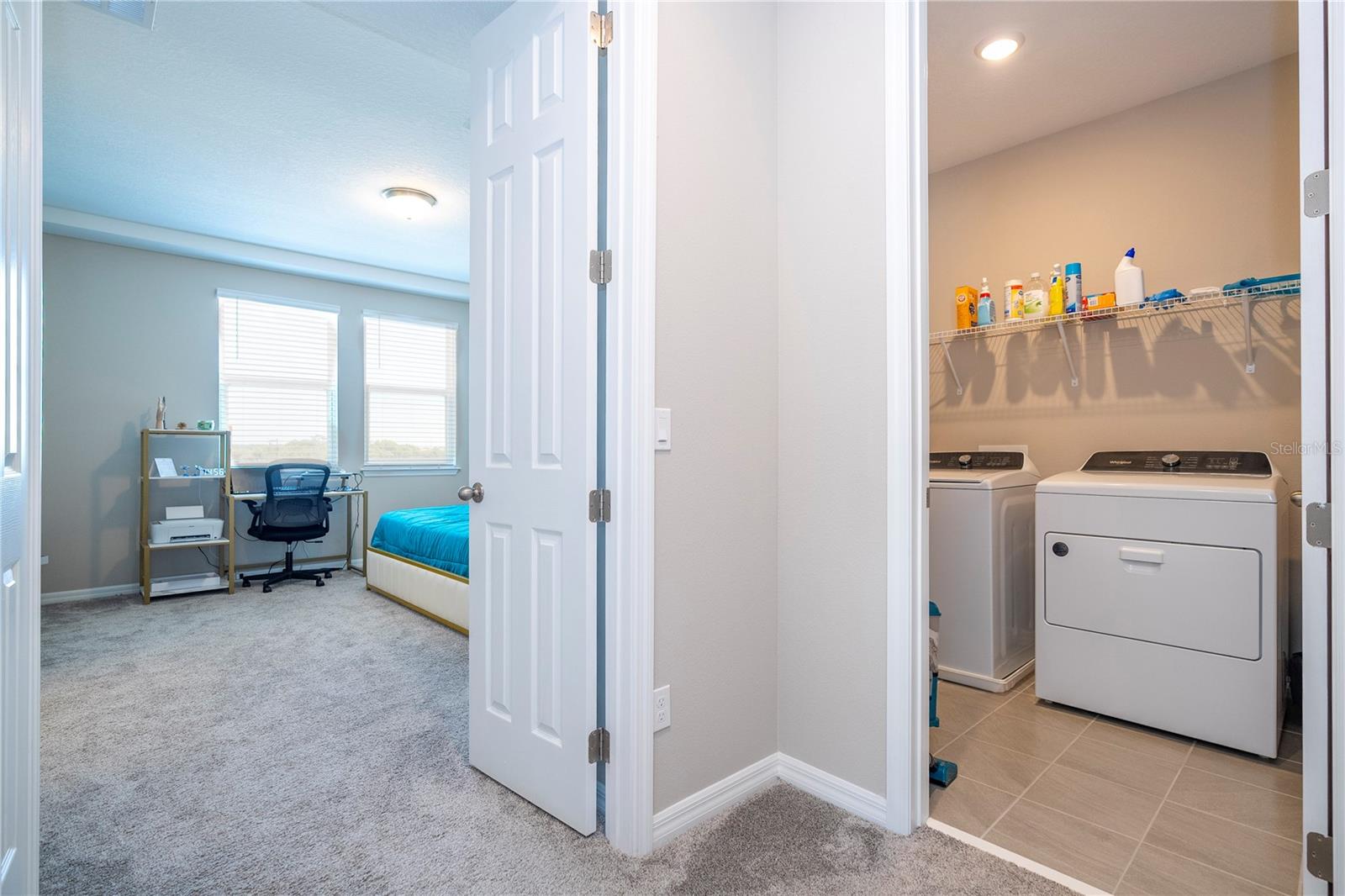 4994 CITRUS LEAF BLVD