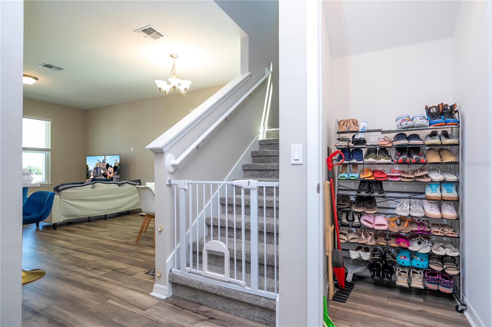 4994 CITRUS LEAF BLVD