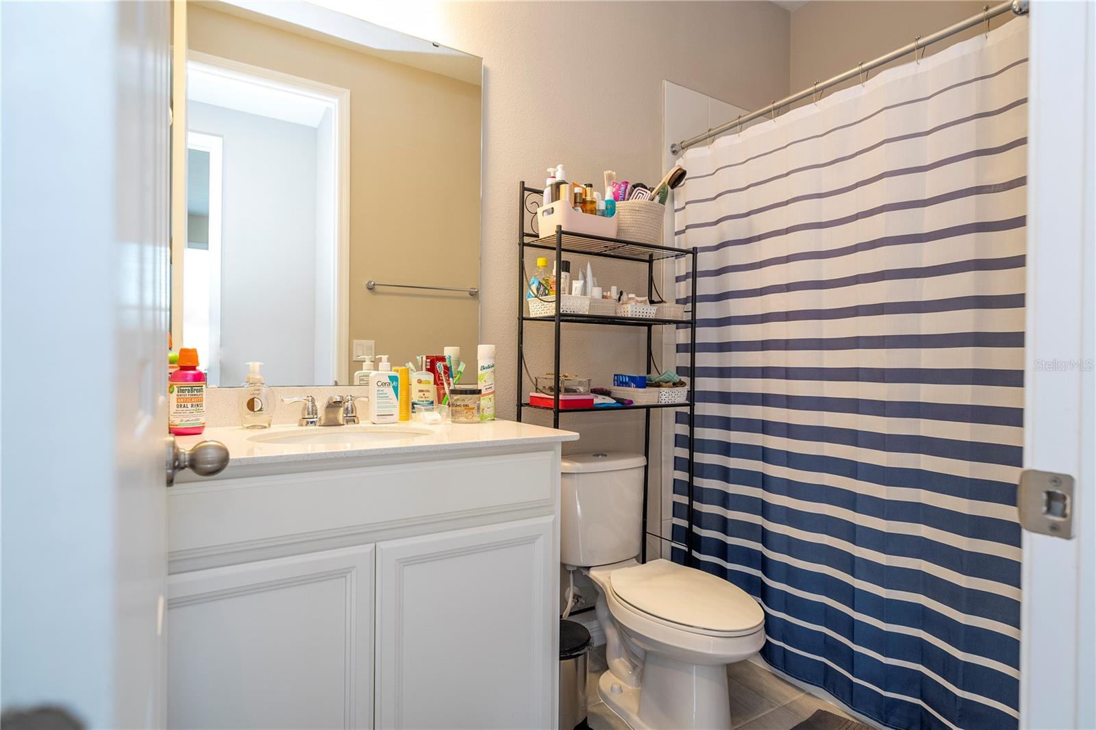 4994 CITRUS LEAF BLVD