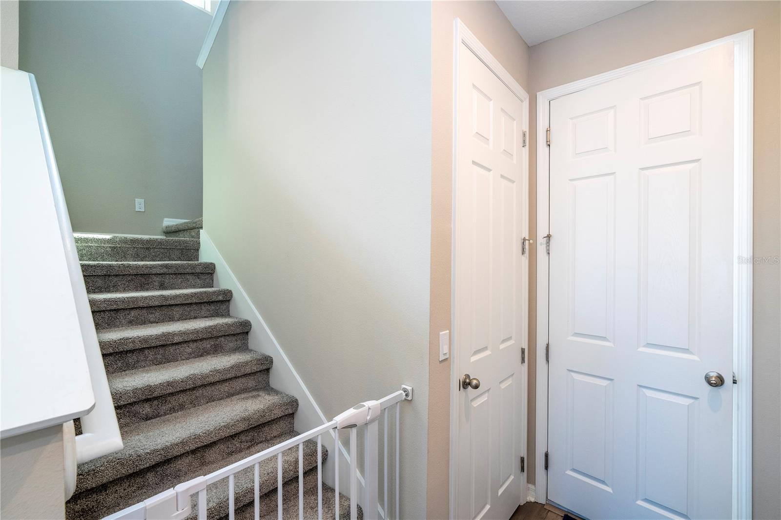 4994 CITRUS LEAF BLVD