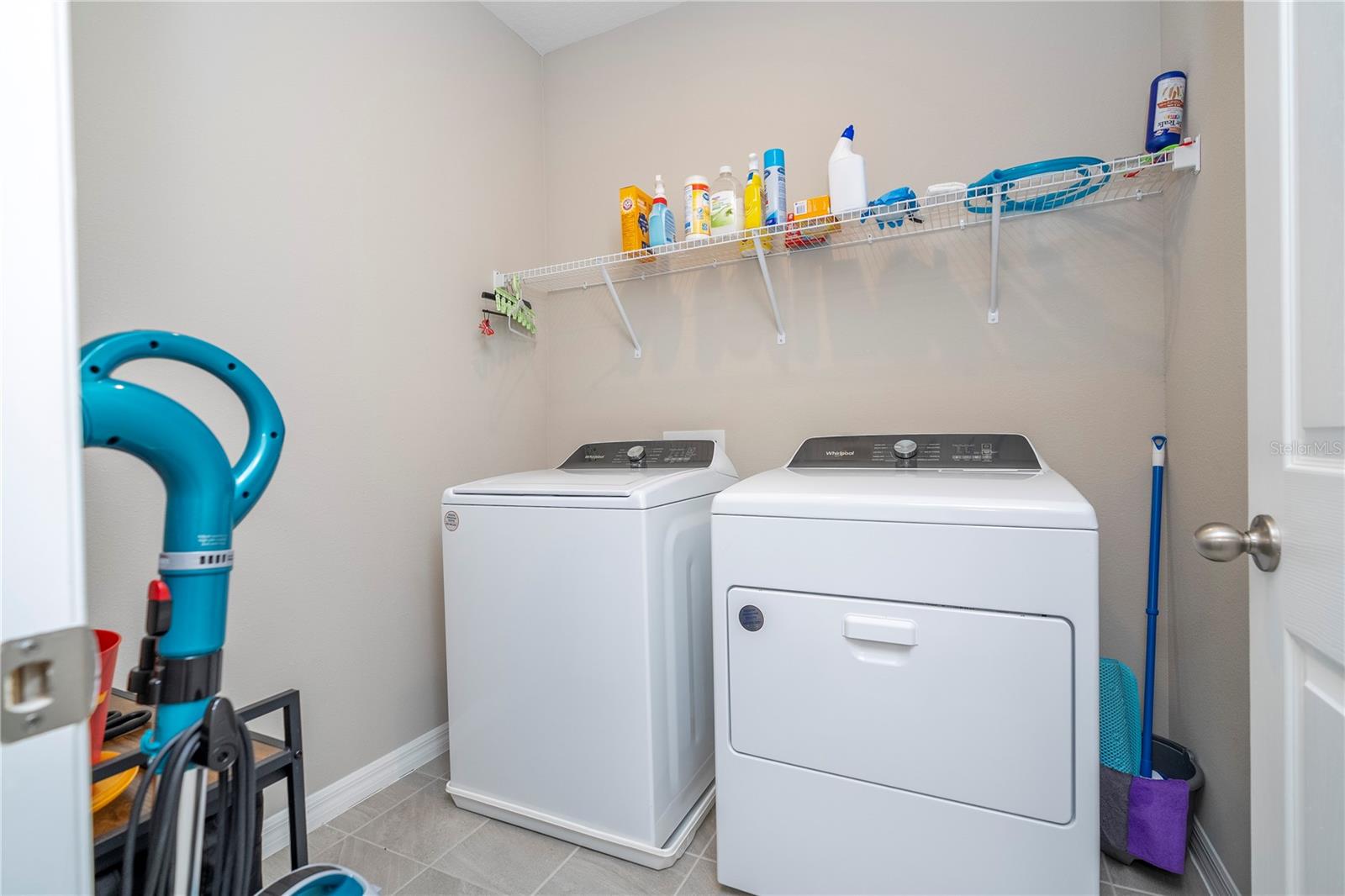 4994 CITRUS LEAF BLVD