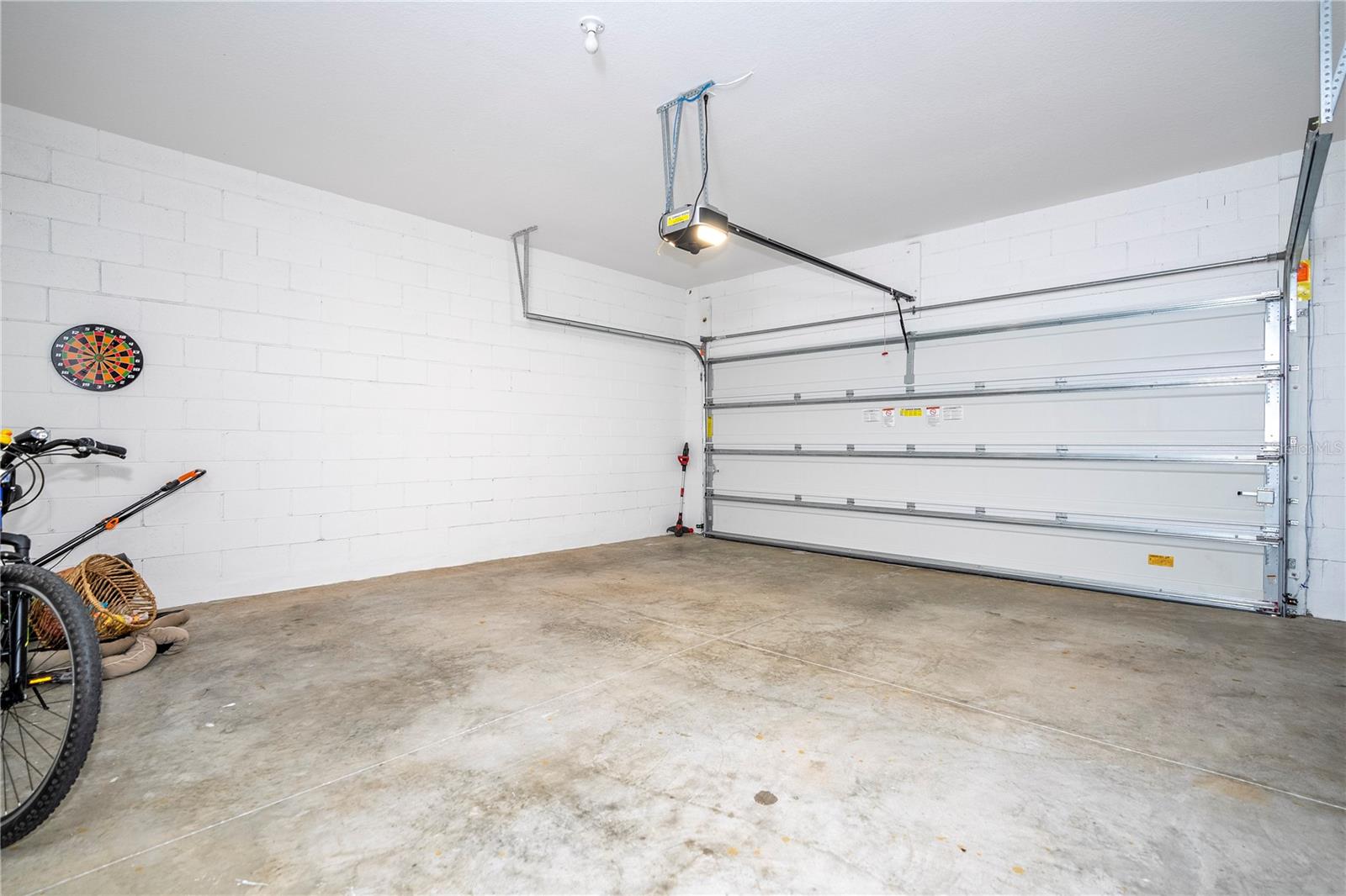 4994 CITRUS LEAF BLVD