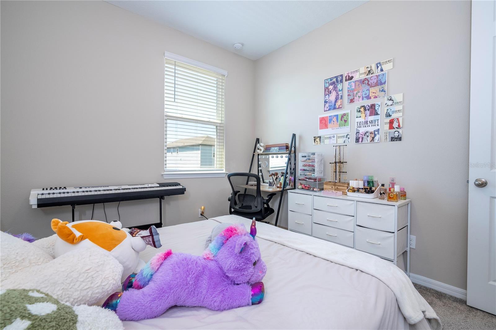 4994 CITRUS LEAF BLVD